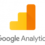 google analytics