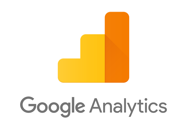 google analytics