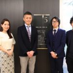 品川美容外科 導入インタビュー