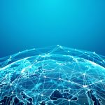 インターネット