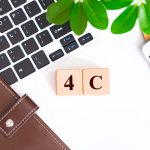 マーケティングの4Cとは｜基本となる4Pとの違いや活用事例も紹介