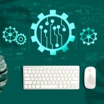 マーケティングオートメーション