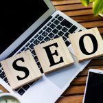 SEO