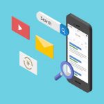 マーケティング