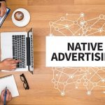 ネイティブ広告