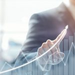 グロースハック