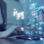 ソーシャルネットワーク