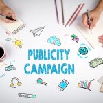 Publicity Campaign